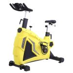 Bicicleta spinning profesionala Hiperlion