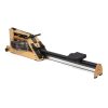 Aparat de vaslit WaterRower A1 Studio