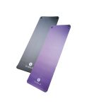 Saltea de antrenament, 180×60 cm, Sveltus, 1kg