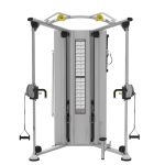 Aparat Crossover IT9530 Impulse Fitness