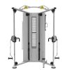 Aparat Crossover IT9530 Impulse Fitness