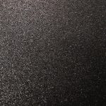 Pardoseala fitness cauciucata, tip puzzle, 98x98x1.5 cm