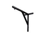 Suport sac de box negru BBHB, BenchK