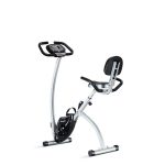 Bicicleta fitness de camera, pliabila, X-BIKE OF3005, ONWAY Fitness
