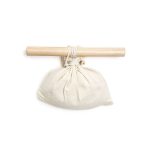 Dispozitiv Bean Bag Roll-Up