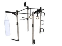 HOME GYM PLUS, ELEMNT FITNESS