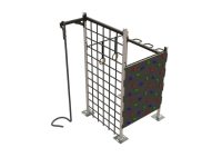 HOME GYM PRO, ELEMENT FITNESS