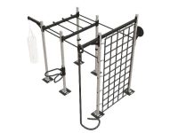 HOME GYM PREMIUM, ELEMENT FITNESS