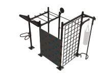 HOME GUM PREMIUM, ELEMENT FITNESS