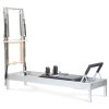 Reformer Clasic cu Turn