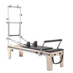 Pachet Master Instructor™ Physio Reformer cu turn