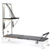 Pachet Nubium™ Reformer cu turn