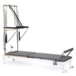 Pachet Nubium™ Reformer cu turn