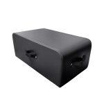 Cutie medie 71 x 40 x 28 cm