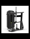 SQUAT / STANDING CALF, M-2019  ESSENCE, SALTER