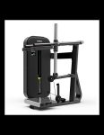 SQUAT / STANDING CALF, M-2019  ESSENCE, SALTER