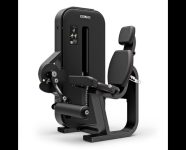 APARAT EXTENSIE PICIOARE, M-2026 ESSENCE, SALTER