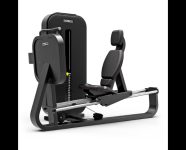 PRESA PICIOARE, M-2087 ESSENCE, SALTER