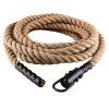 Coarda de alpinism GYM ROPE, Dayu Fitness