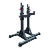 Squat Rack – Suport bara reglabil – Dayu Fitness