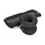 Set 2 greutati glezne ajustabile 0,5 KG Sveltus