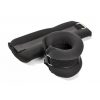 Set 2 greutati glezne ajustabile 0,5 KG Sveltus