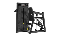 Presa Triceps, ASN-007,TheWay Fitness