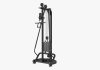 Aparat Functional Trainer, ZH-005B, TheWay Fitness