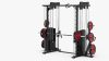 Smith Multifunctional, ZH-020B, TheWay Fitness