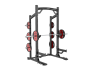 Squat Rack ZH-021, TheWay Fitness