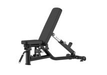 Banca reglagila ZH-037, TheWay fitness