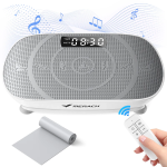 Aparat Vibromasaj, Merach