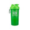 SMART SHAKE ORIGINAL VERDE 600ml