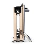 Fold reformer pentru acasa