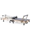 Fold reformer pentru acasa, fara cutie