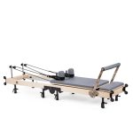 Fold reformer pentru acasa, fara cutie