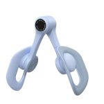 Dispozitiv tonifiere musculara, Merach