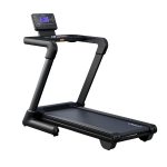 Banda de alergare Ultra Burn MR-T10, Merach