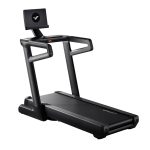 Banda de alergare profesionala MR-T01 PRO, Merach