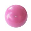 Minge yoga 1kg Dayu Fitness