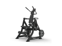 Aparat Abdominal Crunch SH-G6915, SHUA