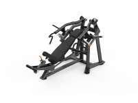 Aparat Presă Piept inclinată SH-G6917, SHUA