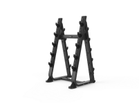 Suport pentru 10 bare SH-G6883, SHUA