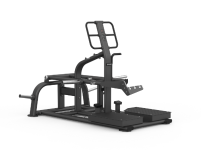 Aparat Squat Belt SH-G6920, SHUA