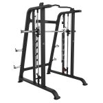 Cadru Smith Machine FBC01, Bodytone