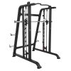 Cadru Smith Machine FBC01, Bodytone