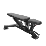 Bancă reglabilă FBC03, Bodytone