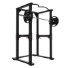 Aparat Power Rack FBC10, Bodytone