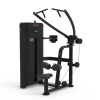 Aparat Tracțiuni la Spate (Lat Pulldown) FH14, Bodytone