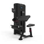 Aparat Biceps FH30, Bodytone